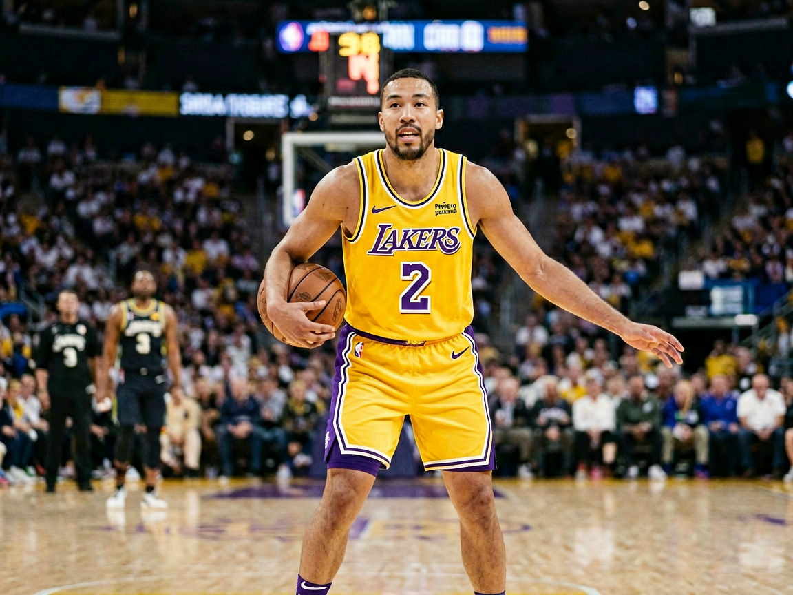 精彩集锦展示