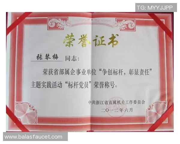 杭州攀岩队在全国团队协作排行榜中荣获第八名展现出色实力与团队精神 杭州攀岩队在全国团队协作排行榜中荣获第八名展现出色实力与团队精神