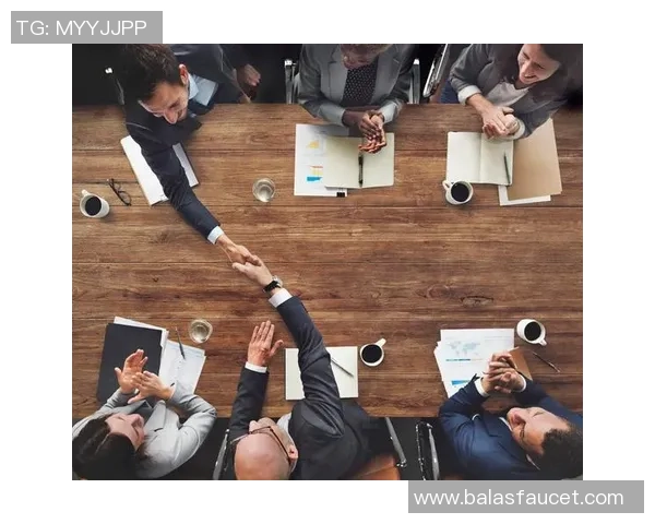 极限运动新手必看团队协作技巧与入门指南全解析 极限运动新手必看团队协作技巧与入门指南全解析