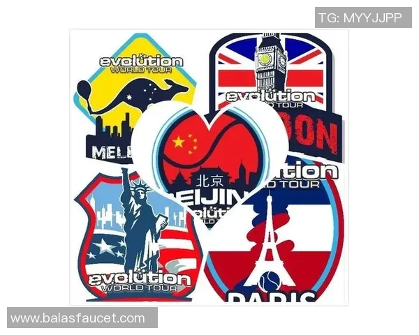 杭州网球队边路渗透战术革新探索与实践分析 杭州网球队边路渗透战术革新探索与实践分析