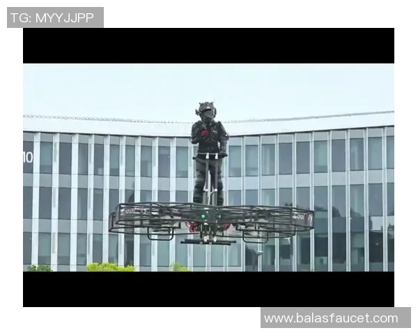 杭州滑板队实力引发热议争论背后的训练与比赛真相