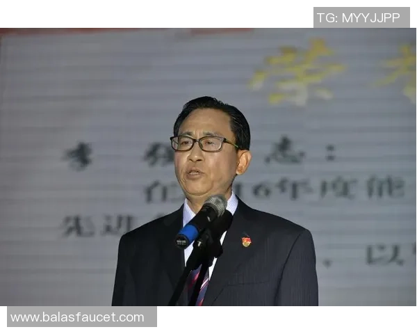 李强的街舞人生：在节奏中舞动梦想与坚持的深度对话