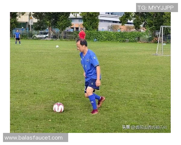 成都足球队引领最新足球意识榜单前十名的精彩表现分析 成都足球队引领最新足球意识榜单前十名的精彩表现分析