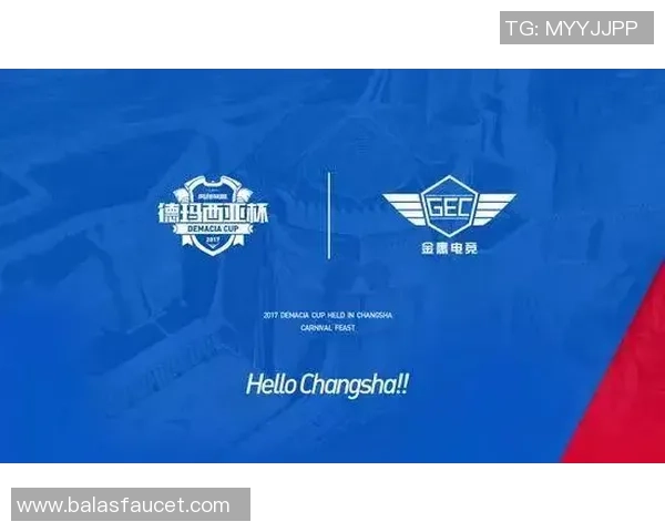 最新CSGO心理素质排行榜出炉RNG战队表现卓越引领风骚