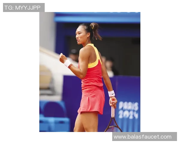 探秘排球女将刘娜的成功秘诀与奋斗历程