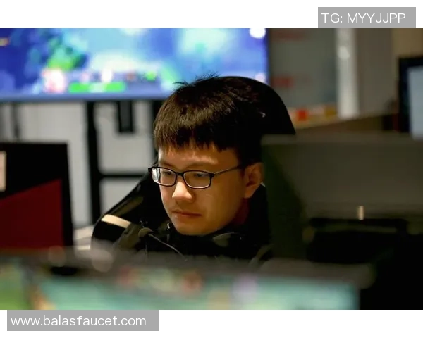 张伟专访：从新手到职业选手的DOTA2成长之路回顾与展望