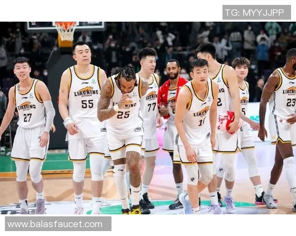 深圳乒乓球队实力引发热议球迷与专家观点交锋分析