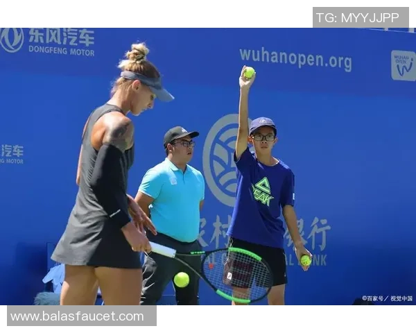 武汉网球队比赛经验引发热议球迷对表现与策略展开激烈讨论 武汉网球队比赛经验引发热议球迷对表现与策略展开激烈讨论