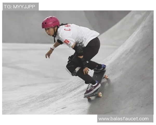 深圳滑板队在攀岩联赛中以78分稳居积分榜首位 深圳滑板队在攀岩联赛中以78分稳居积分榜首位