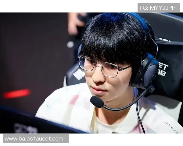 王者荣耀技术排行榜更新BLG战队荣登第八名引发热议