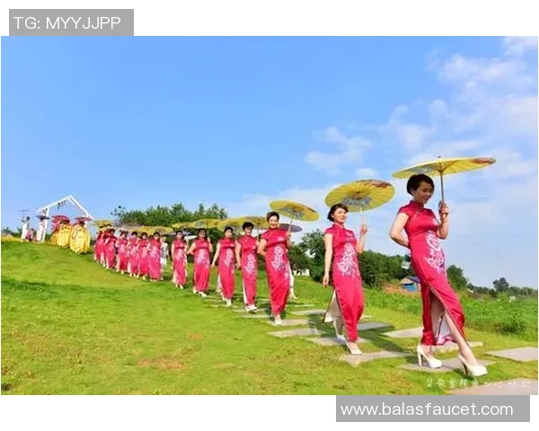 武汉街舞队的文化意识与艺术表达探索之旅