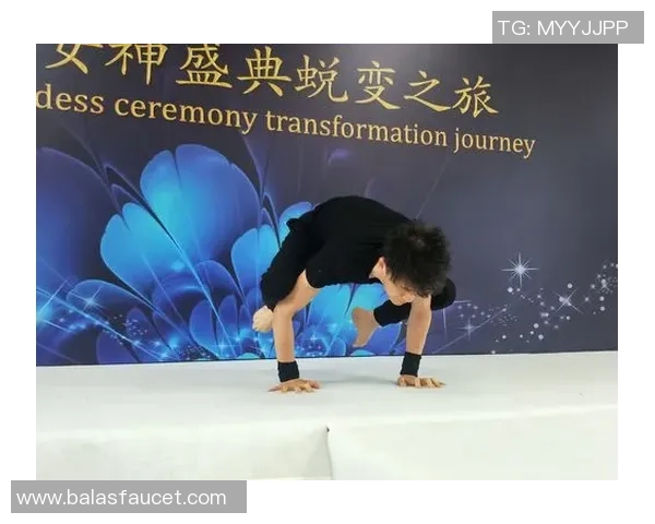 武汉飞盘队的蜕变之旅：极限运动联赛中的奋斗与荣耀