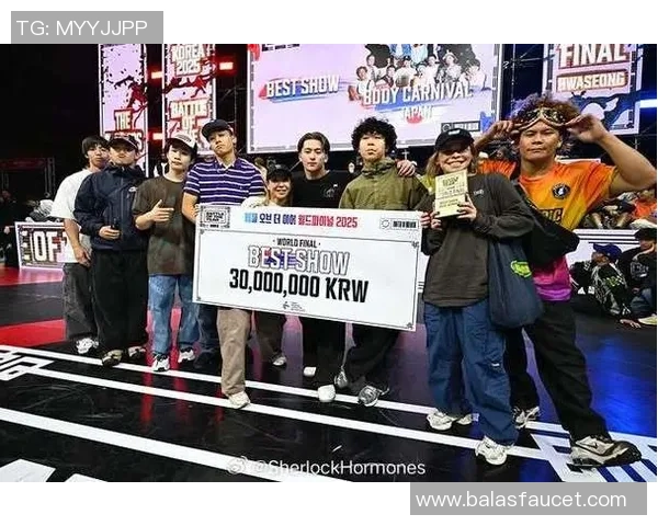 热议街舞文化成都街舞队如何引领技术变革与创新发展