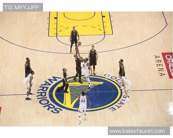 深入分析北京羽毛球队独特的防守策略与战术运用