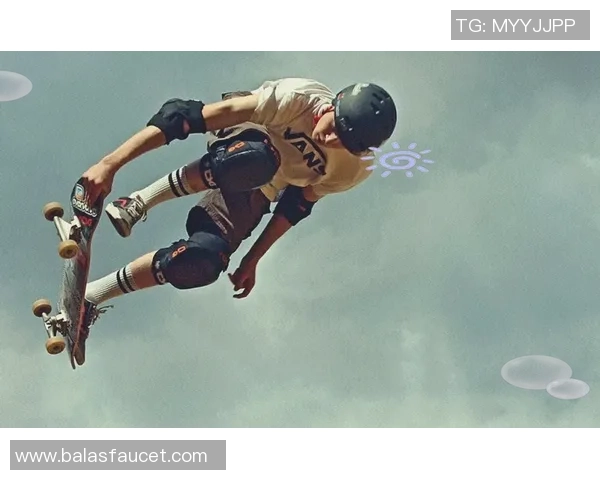 武汉滑板队战术揭秘:滑板巨献背后的团队精神与技巧探索 武汉滑板队战术揭秘:滑板巨献背后的团队精神与技巧探索