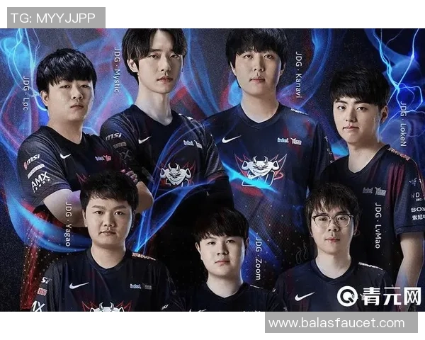 王者荣耀耐力排行榜揭晓JDG战队荣登第九名引发热议