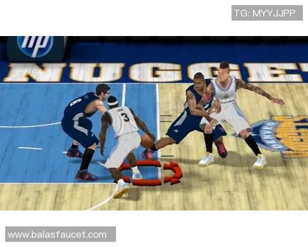 重庆篮球队的战术控制分析与未来发展方向探讨 重庆篮球队的战术控制分析与未来发展方向探讨