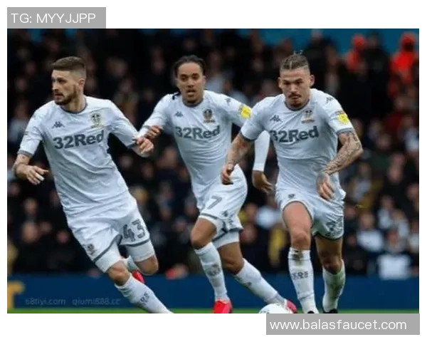 西安滑板队创新盯防战术提升竞技水平的深度解析与展望