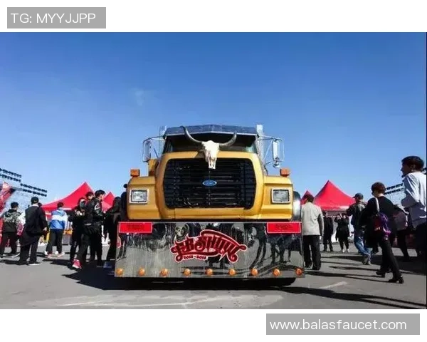 重庆极限运动队的比赛经验分享与成长之路探讨