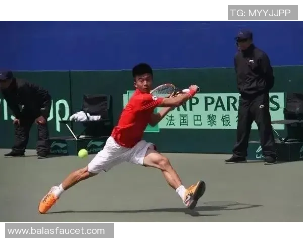 西安网球队技术排名创新高展现实力与潜力引领未来发展新趋势 西安网球队技术排名创新高展现实力与潜力引领未来发展新趋势