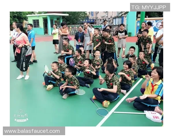 重庆羽毛球队的控制策略与发展趋势深度解析 重庆羽毛球队的控制策略与发展趋势深度解析