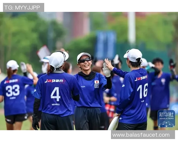 飞盘赛事最新动态杭州飞盘队荣获全国第五名佳绩 飞盘赛事最新动态杭州飞盘队荣获全国第五名佳绩