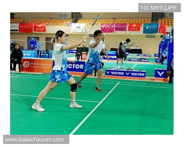 南京羽毛球队在羽毛球状态排行榜中荣获第四名展现出强劲实力与潜力