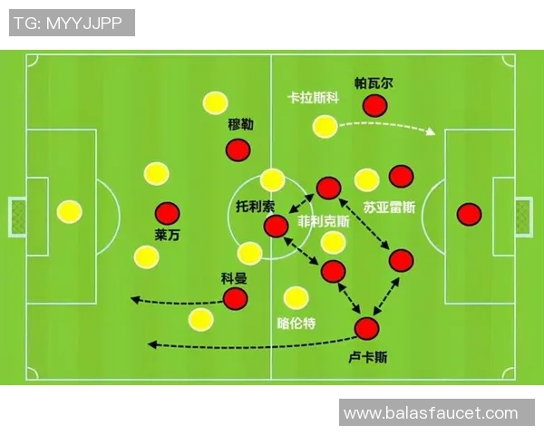 成都篮球队与西安篮球队赛后复盘分析比赛经验与战术调整探讨