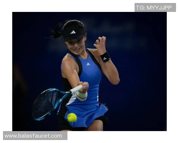 武汉网球队速度表现分析大满贯赛事中的竞技魅力与战术运用 武汉网球队速度表现分析大满贯赛事中的竞技魅力与战术运用