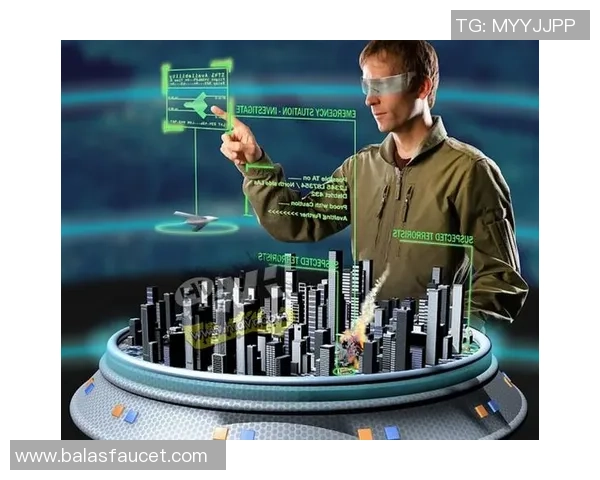 热爱CSGO的足球明星们:他们如何在虚拟战场上展现竞技精神 热爱CSGO的足球明星们:他们如何在虚拟战场上展现竞技精神