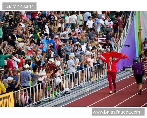 西安足球队在世锦赛中的逆袭之路展现拼搏精神与团队力量