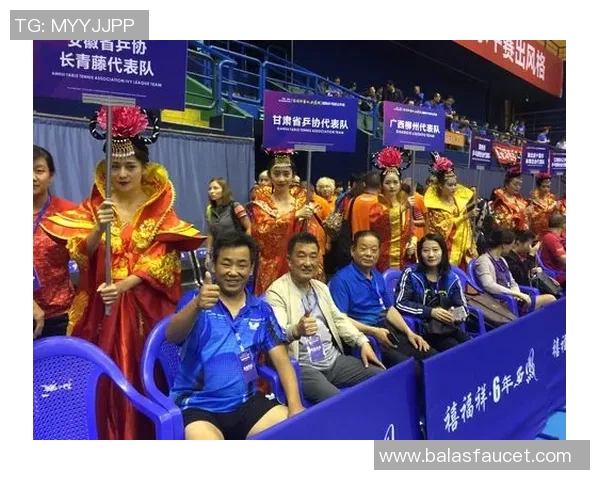 西安乒乓球队配合策略深度解析与对比分析 西安乒乓球队配合策略深度解析与对比分析