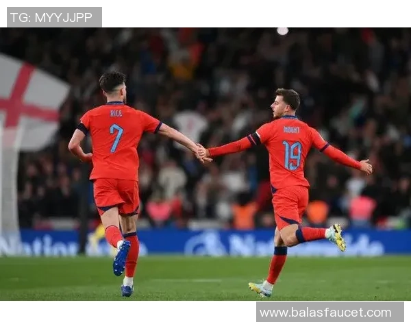 足球明星勇敢发声成为反美斗士引发全球关注与讨论 足球明星勇敢发声成为反美斗士引发全球关注与讨论