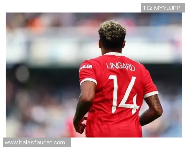 足球明星家中遭窃事件引发关注盗贼如何成功潜入明星豪宅 足球明星家中遭窃事件引发关注盗贼如何成功潜入明星豪宅