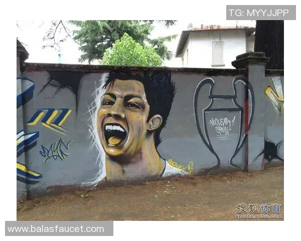 足球明星涂鸦板带你领略球场魅力与创意艺术的完美结合 足球明星涂鸦板带你领略球场魅力与创意艺术的完美结合