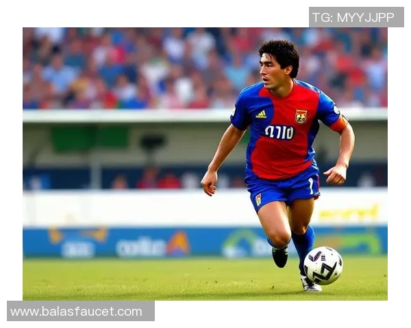 足球明星退役后球迷心中的怀念与致敬名单盘点 足球明星退役后球迷心中的怀念与致敬名单盘点