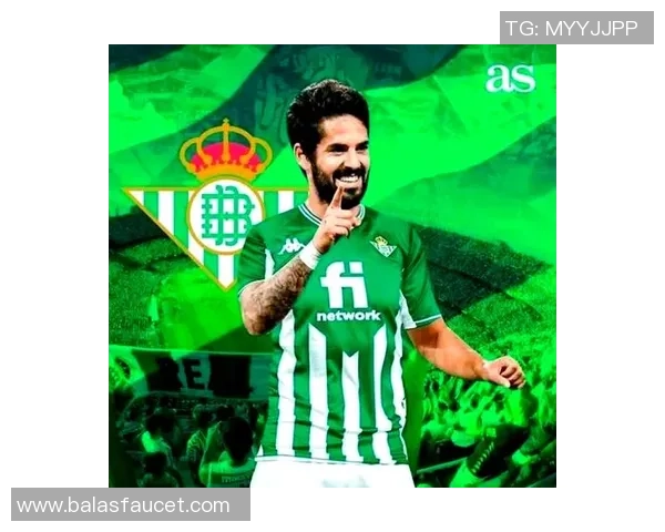 重生为足球明星的我如何逆转人生与荣耀之路 重生为足球明星的我如何逆转人生与荣耀之路