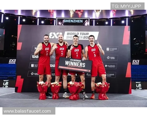 深圳篮球队以98分稳居大师赛积分榜首位争夺冠军的希望依然强烈 深圳篮球队以98分稳居大师赛积分榜首位争夺冠军的希望依然强烈