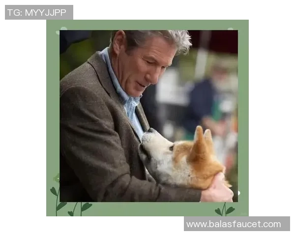 足球明星与宠物的温馨时刻:他们的生活与赛场之外的情感纽带 足球明星与宠物的温馨时刻:他们的生活与赛场之外的情感纽带