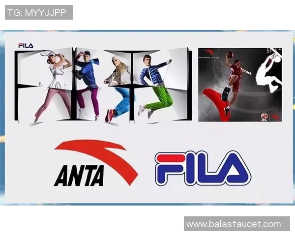 重庆网球队转型之路：机遇与挑战并存的网球发展新篇章