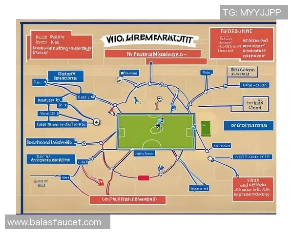 北京足球队选拔赛战术分析与表现评估全景解读